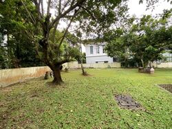 Hong Kong Park (D21), Detached #470045341